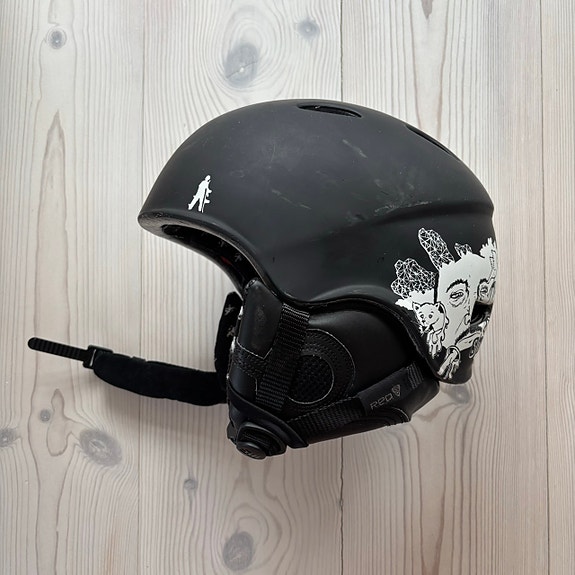 Product image 1 of 7