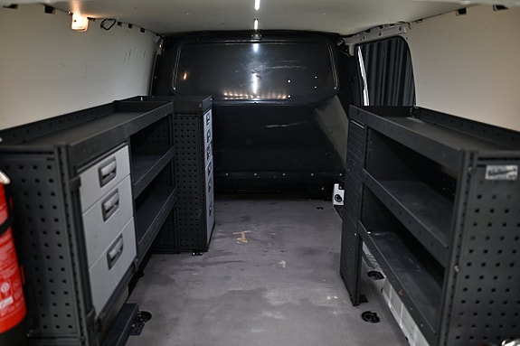 Mercedes-Benz Vito 114 8 of 30