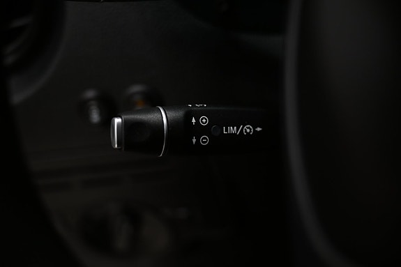 Mercedes-Benz Vito 114 28 of 30