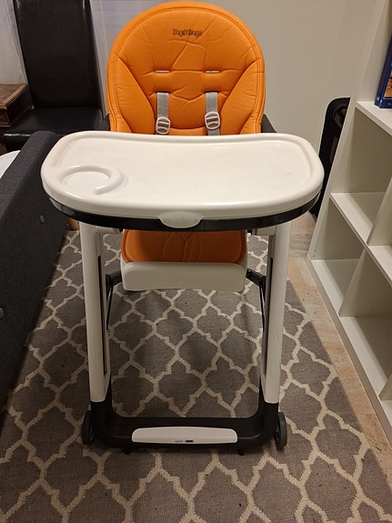 Product image 1 of 6