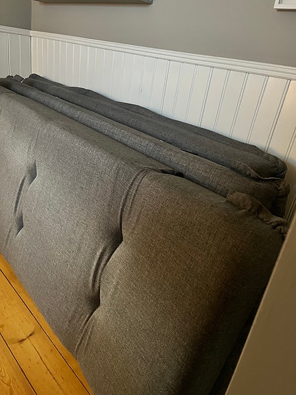 Product image 1 of 7