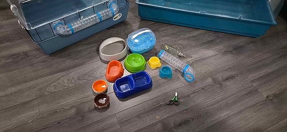 Product image 1 of 3