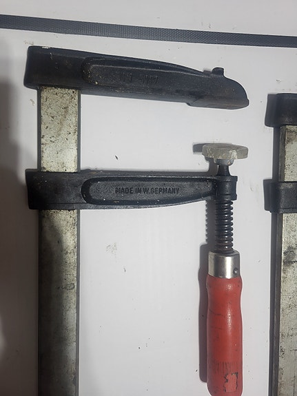 Product image 1 of 2