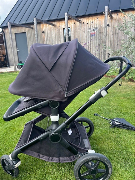 Product image 1 of 4