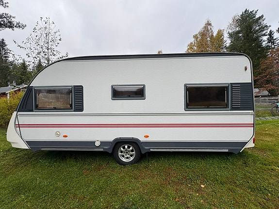 Solifer Artic 520 4 of 10