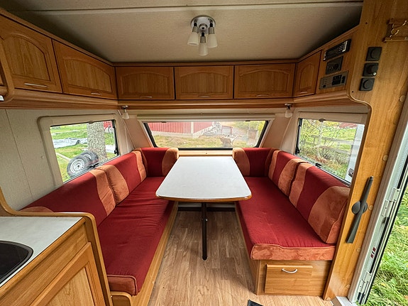 Solifer Artic 520 8 of 10