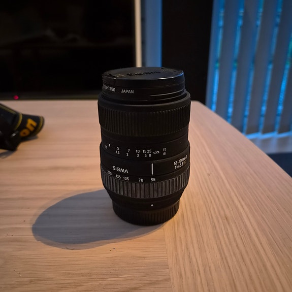 Product image 6 of 9