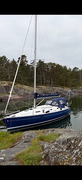 Beneteau 331 Clipper 2 of 9