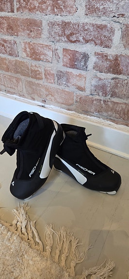 Product image 1 of 8