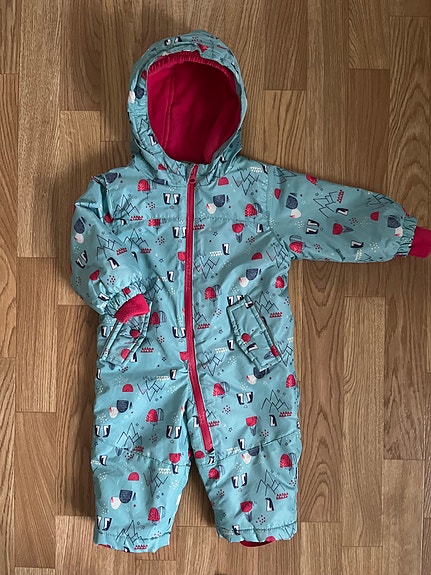 Product image 1 of 7