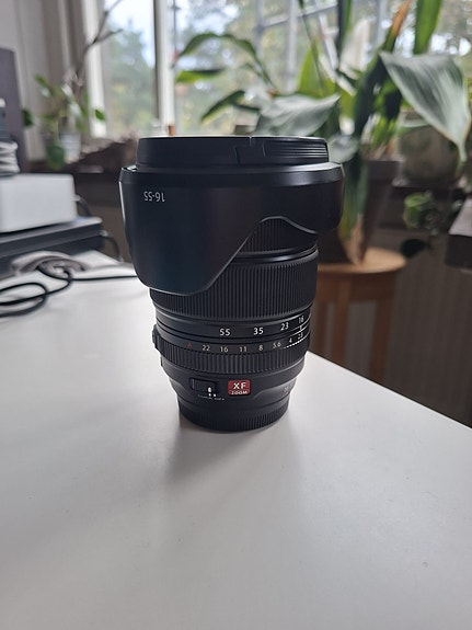 Product image 1 of 4