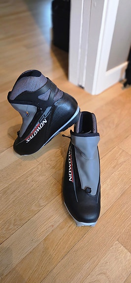 Product image 1 of 8