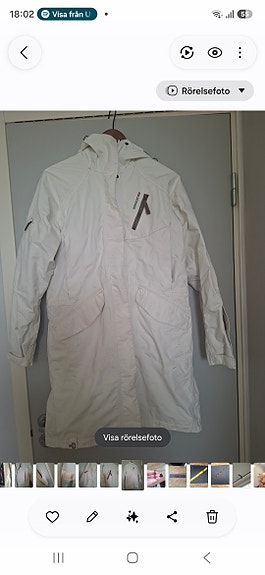Product image 1 of 10