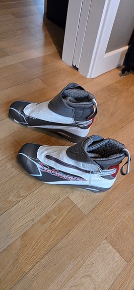 Product image 1 of 8