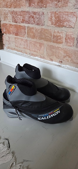 Product image 1 of 7