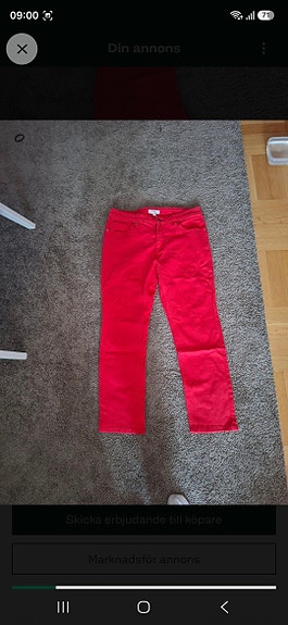 Product image 1 of 5