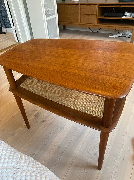 Product image 1 of 8