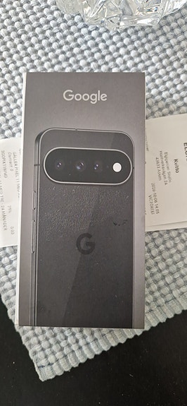 google pixel 11