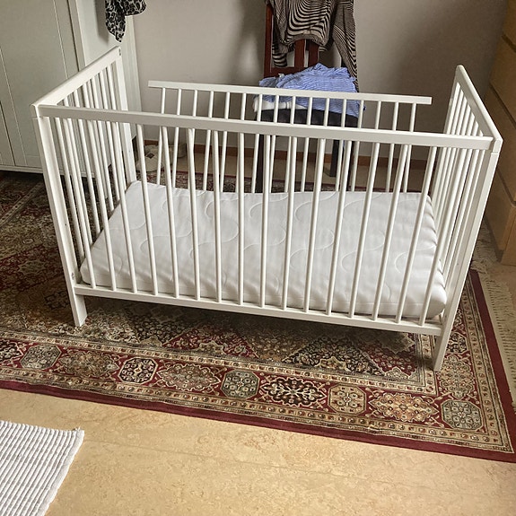 Product image 1 of 6