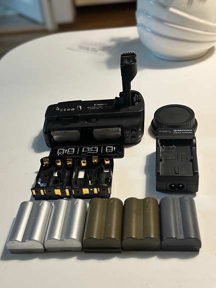 Product image 2 of 10