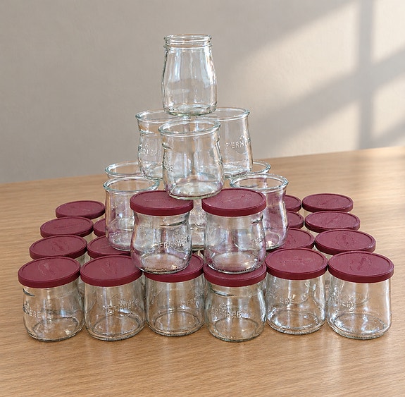 Product image 1 of 10