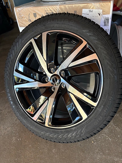 Product image 1 of 6
