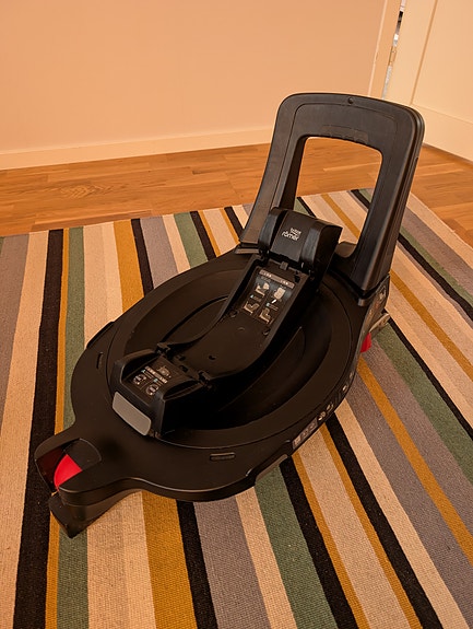 Product image 4 of 7