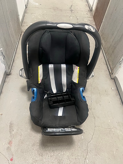 Product image 1 of 8