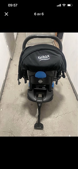 Product image 7 of 8