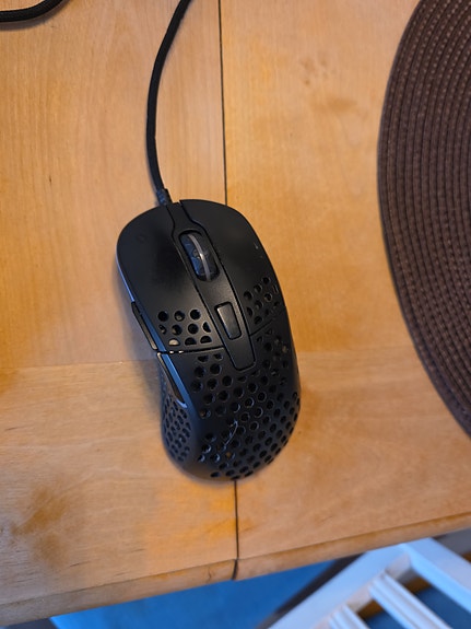 Product image 3 of 6