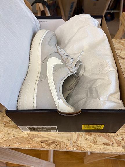 Product image 1 of 6