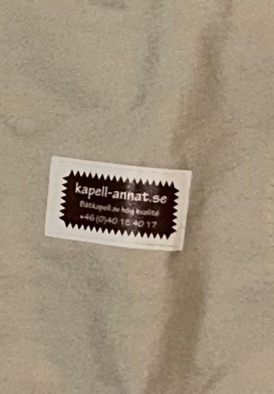 Product image 9 of 9