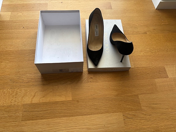 Product image 1 of 7