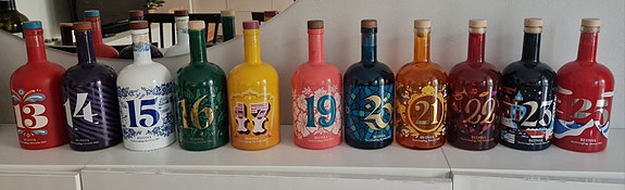 Product image 1 of 6