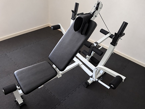Product image 1 of 5