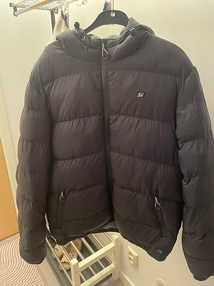 Product image 1 of 9
