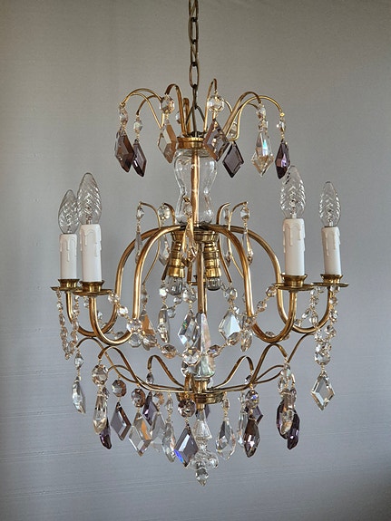 Product image 1 of 8