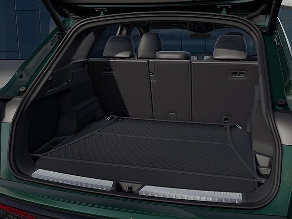 Audi Q5 10 of 10