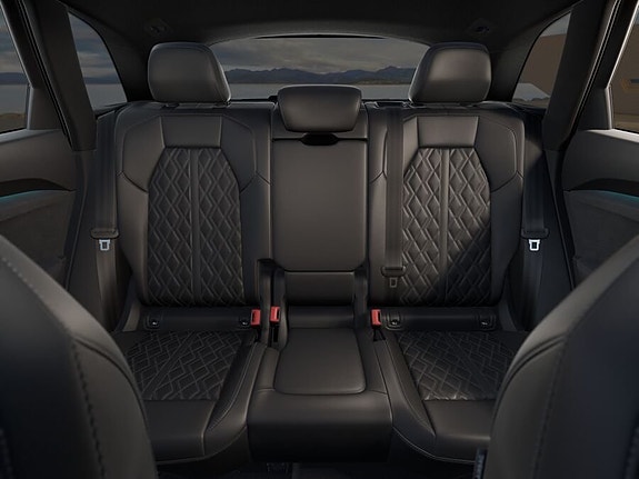 Audi Q5 9 of 10