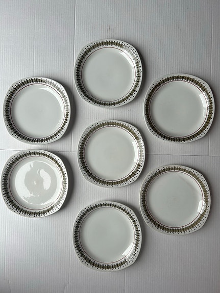 Product image 1 of 10