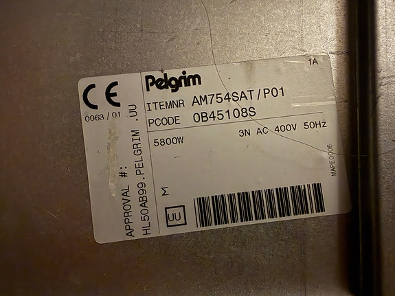 Product image 4 of 6