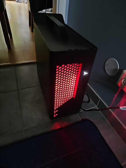 Product image 1 of 4