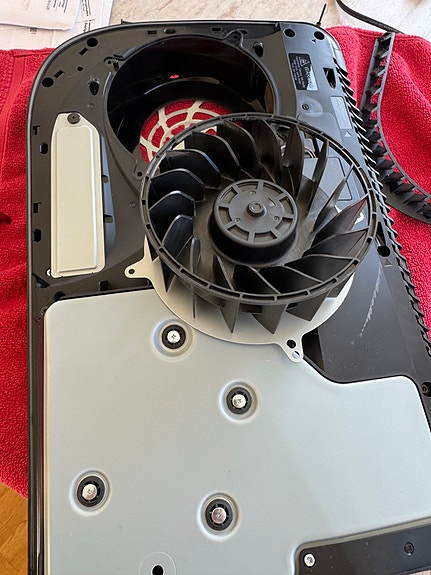 Product image 2 of 7