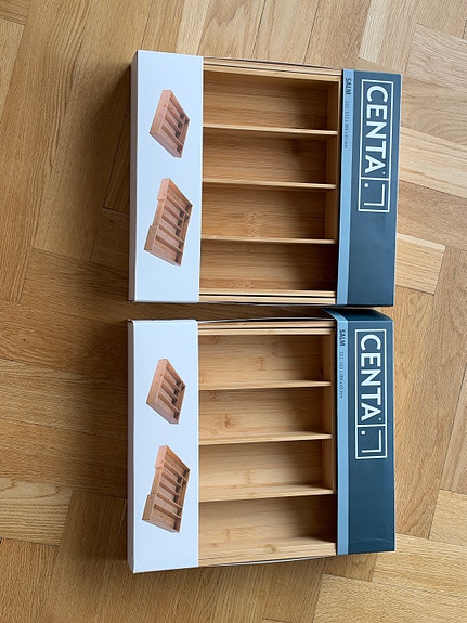 Product image 1 of 3