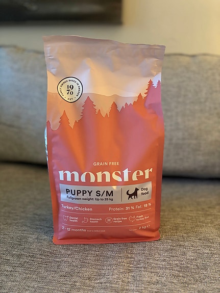 Product image 1 of 4