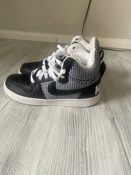 Product image 1 of 6