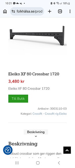 Product image 1 of 2