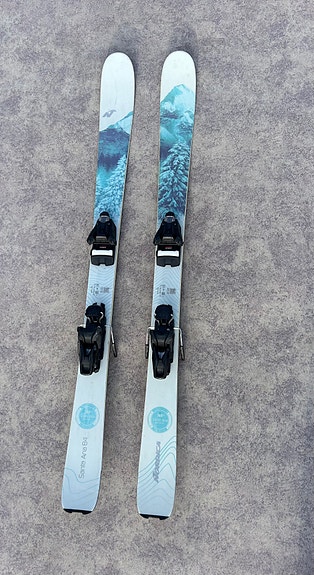 Product image 1 of 5
