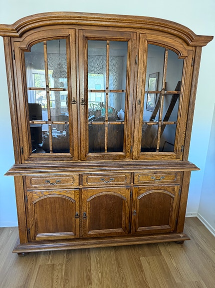 Product image 1 of 10