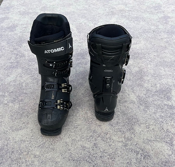 Product image 1 of 4